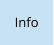 Info