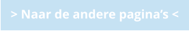 > Naar de andere pagina’s <